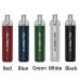 Rincoe Jellybox W System Kit